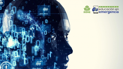 Inteligencia Artificial Aplicada: Competencias y Aplicaciones para la Inserción Laboral con IA